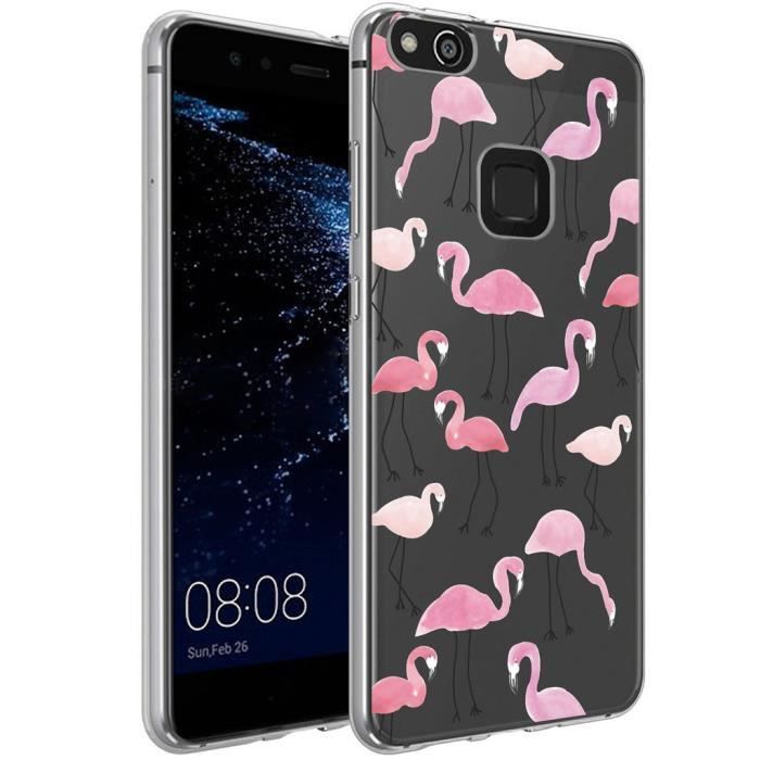 huawei p10 lite coque silicone animaux huawei p10 lite coque silicone animaux