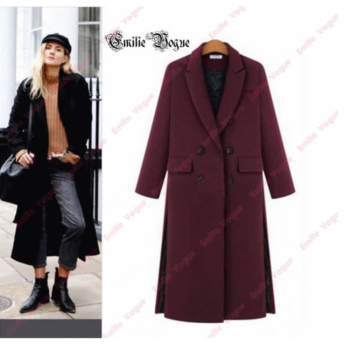 Veste ski millet femme pas cher Veste ski millet femme pas cher