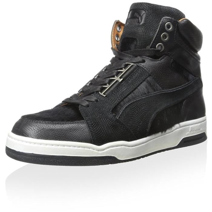 puma basket homme prix puma basket homme prix