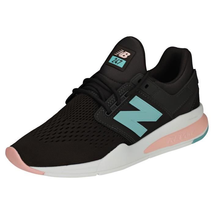 new balance marron femme new balance marron femme