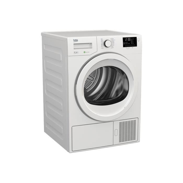 Beko Green line DPS 7405 G B5 Sèche-linge1