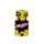 Poppers Explosive 9ml