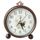 Européenne Alarm Clock Retro Meilleur réveil Hangi
