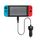 Subsonic - Chargeur allume-cigare - Chargeur voitu