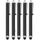 5 X Stylet Capacitif
