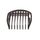 Guide de coupe 3-18mm Babyliss