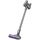 DYSON V6 Animal Extra Aspirateur balai - 21,6V - 4