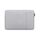 Housse ordinateur portable 15,6 pouce