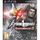 Dynasty Warriors..Legends Jeu PS3