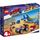 The LEGO Movie 2™