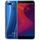 Lenovo K5 Play 32Go Bleu 4G Smartpohone Phablet 5.