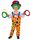 Déguisement clown enfant - 173838