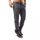 Pantalon homme Chino
