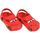 Sabot Disney Cars