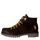 U.s. Polo Assn Boots Homme Marron, 45