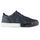 Chaussures de sport Sergio tacchini