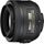Objectif AF-S DX Nikkor 35 mm f/1.8 G