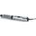 Brosse soufflante Severin