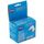 VTECH - 2181 - ADAPTATEUR - 7.5V (COMPATIBLE STORI