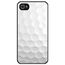 coque iphone 5 golf coque iphone 5 golf