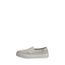 slip on victoria femme