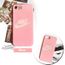 coque apple iphone 8 rose coque apple iphone 8 rose