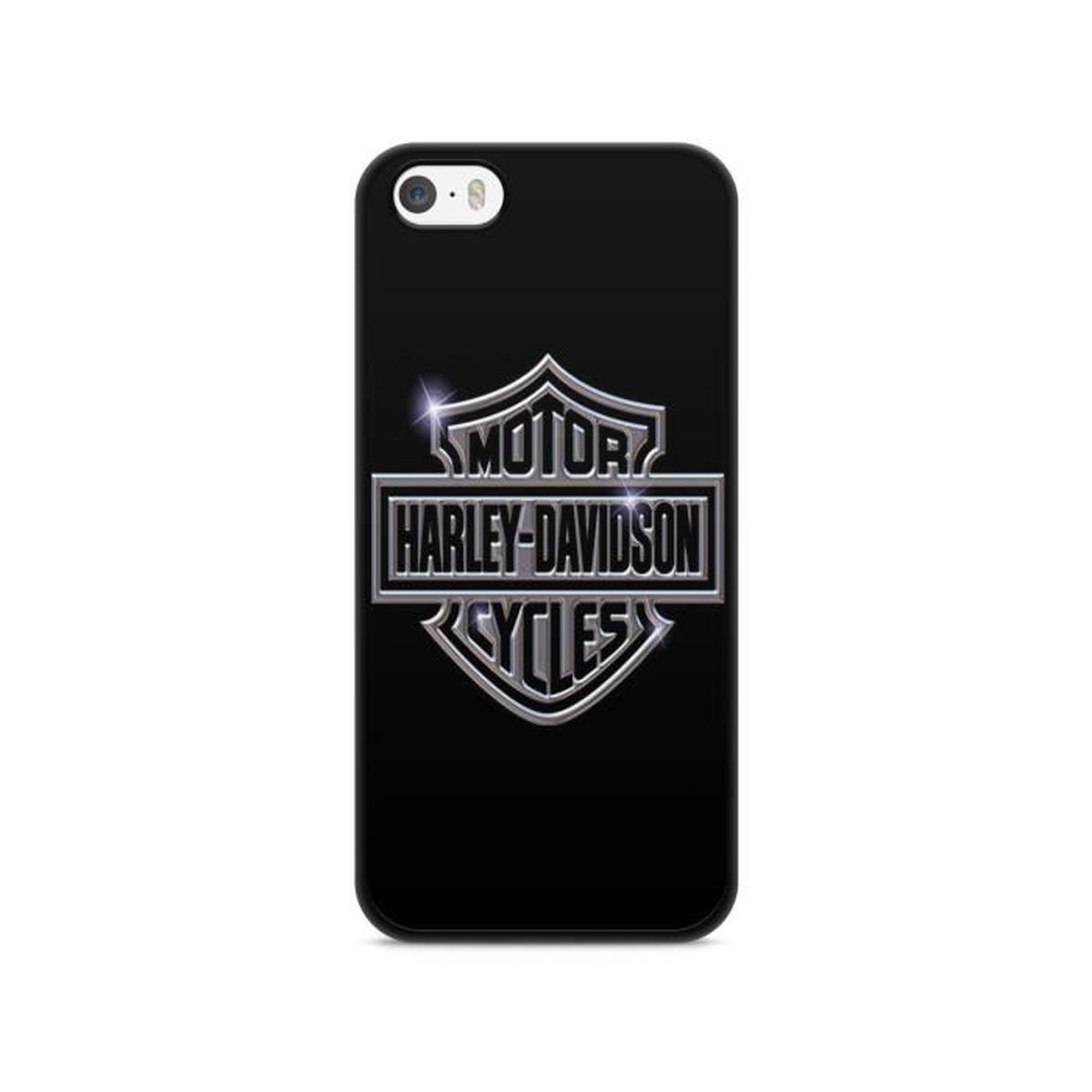 coque iphone 7 plus harley davidson coque iphone 7 plus harley davidson
