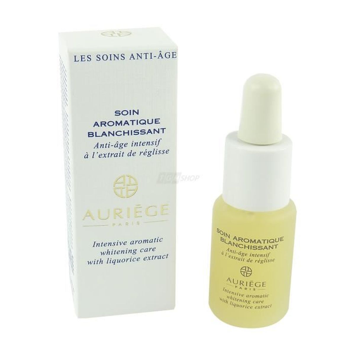 serum anti rides pas cher serum anti rides pas cher