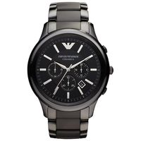 MONTRE Montre Homme Armani Céramique Renato AR1451 MONTRE Montre Homme Armani Céramique Renato AR1451