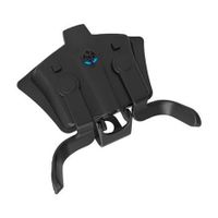 MANETTE JEUX VIDÉO Strike Pack pour Manette PS4 MANETTE JEUX VIDÉO Strike Pack pour Manette PS4
