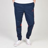 SURVÊTEMENT Kappa Homme Bas De Survêtement Pantalon SURVÊTEMENT Kappa Homme Bas De Survêtement Pantalon