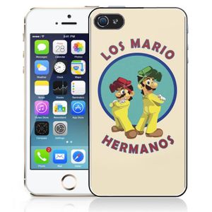 coque iphone 4 mario coque iphone 4 mario