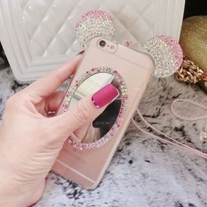 coque iphone 5 miroir mickey coque iphone 5 miroir mickey
