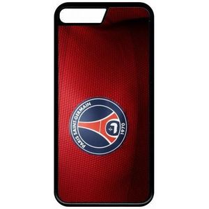 coque iphone 8 kimpembe coque iphone 8 kimpembe