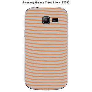 coque samsung galaxy gt-s7390g coque samsung galaxy gt-s7390g