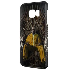 coque games of throne samsung s8 coque games of throne samsung s8