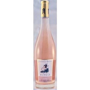 bouteille de vin achat vente pas cher bouteille de vin achat vente pas cher