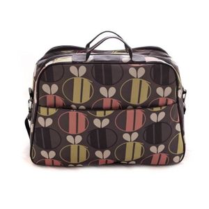 By Sac Motif Voyage Langer Pod Bizzi De À Growin xzqBwzP