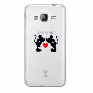 coque samsung j3 2016 disney minnie coque samsung j3 2016 disney minnie