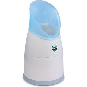 Inhalateur vapeur - Achat / Vente pas cher Inhalateur vapeur - Achat / Vente pas cher