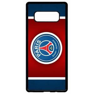 coque samsung galaxy note 8 psg coque samsung galaxy note 8 psg