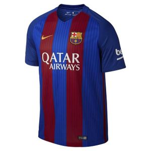 vetement FC Barcelona LONGUES vetement FC Barcelona LONGUES