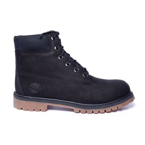 timberland noir femme cdiscount timberland noir femme cdiscount