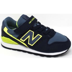 baskets new balance scratch baskets new balance scratch