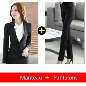C discount ensemble veste pantalon femme C discount ensemble veste pantalon femme