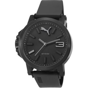 montre puma pas cher montre puma pas cher