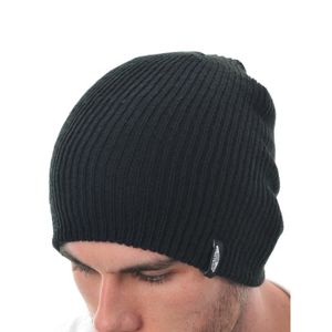 bonnet vans pas cher bonnet vans pas cher