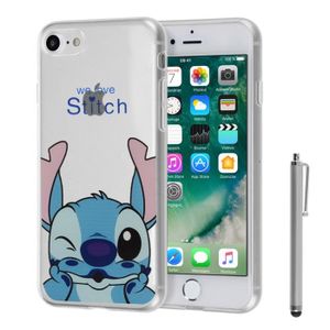 coque iphone 8 stitch couple coque iphone 8 stitch couple