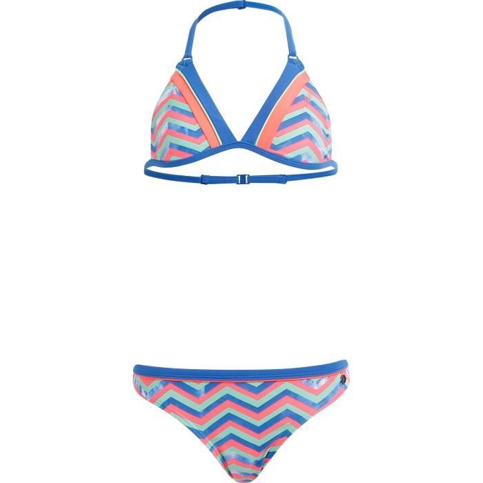 PROTEST Maillot de bain Malloy 15 - Fille