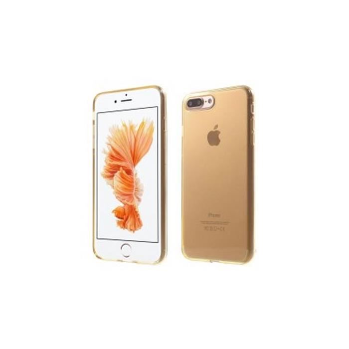 coque iphone 7 plus doré coque iphone 7 plus doré